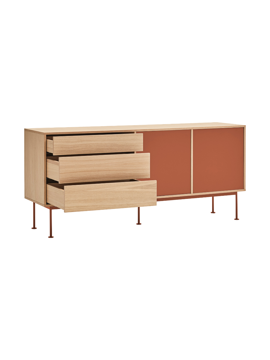 IMAGE for product variant SKU 14957_TE