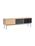 IMAGE for product variant SKU 14959_TE