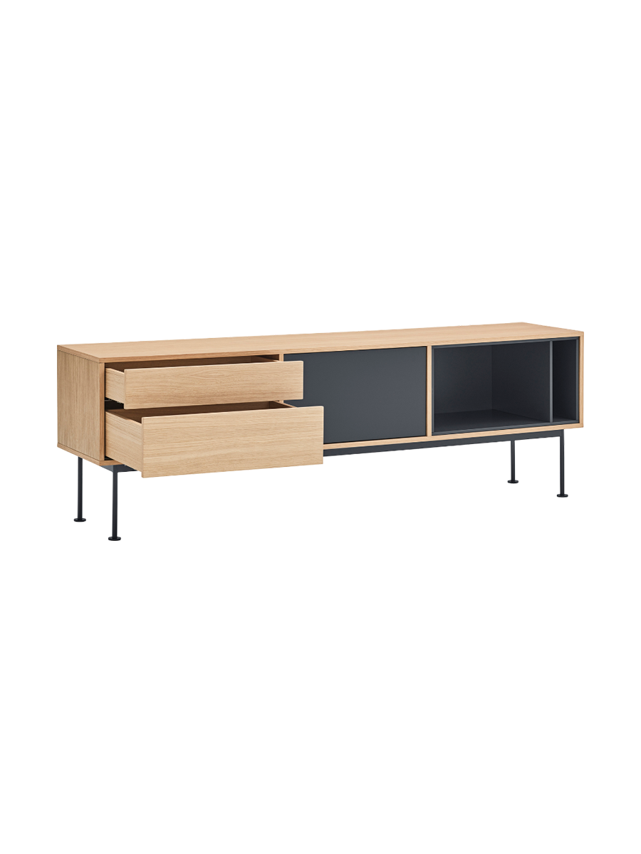 IMAGE for product variant SKU 14959_TE