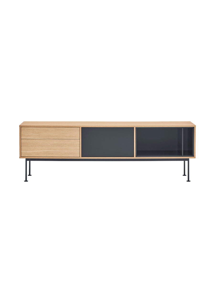 IMAGE for product variant SKU 14959_TE