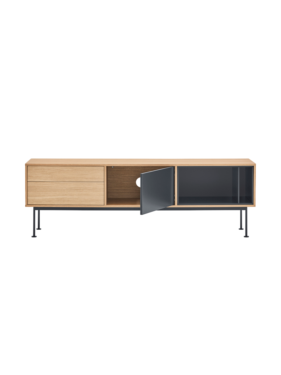 IMAGE for product variant SKU 14959_TE