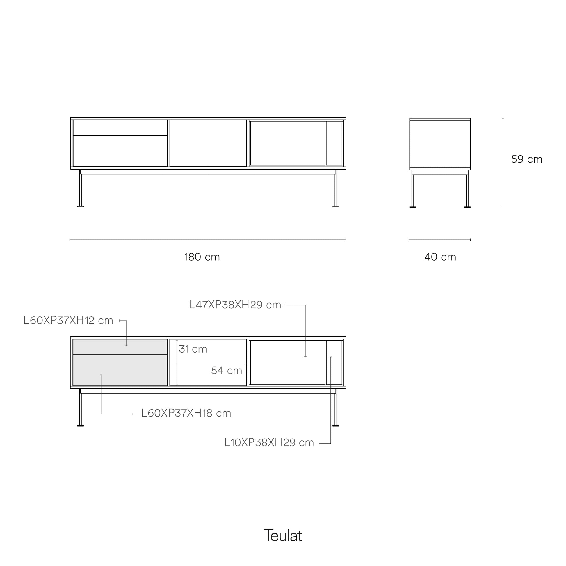 IMAGE for product variant SKU 14959_TE