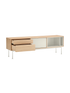 IMAGE for product variant SKU 14962_TE