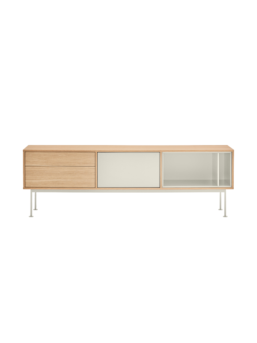 IMAGE for product variant SKU 14962_TE