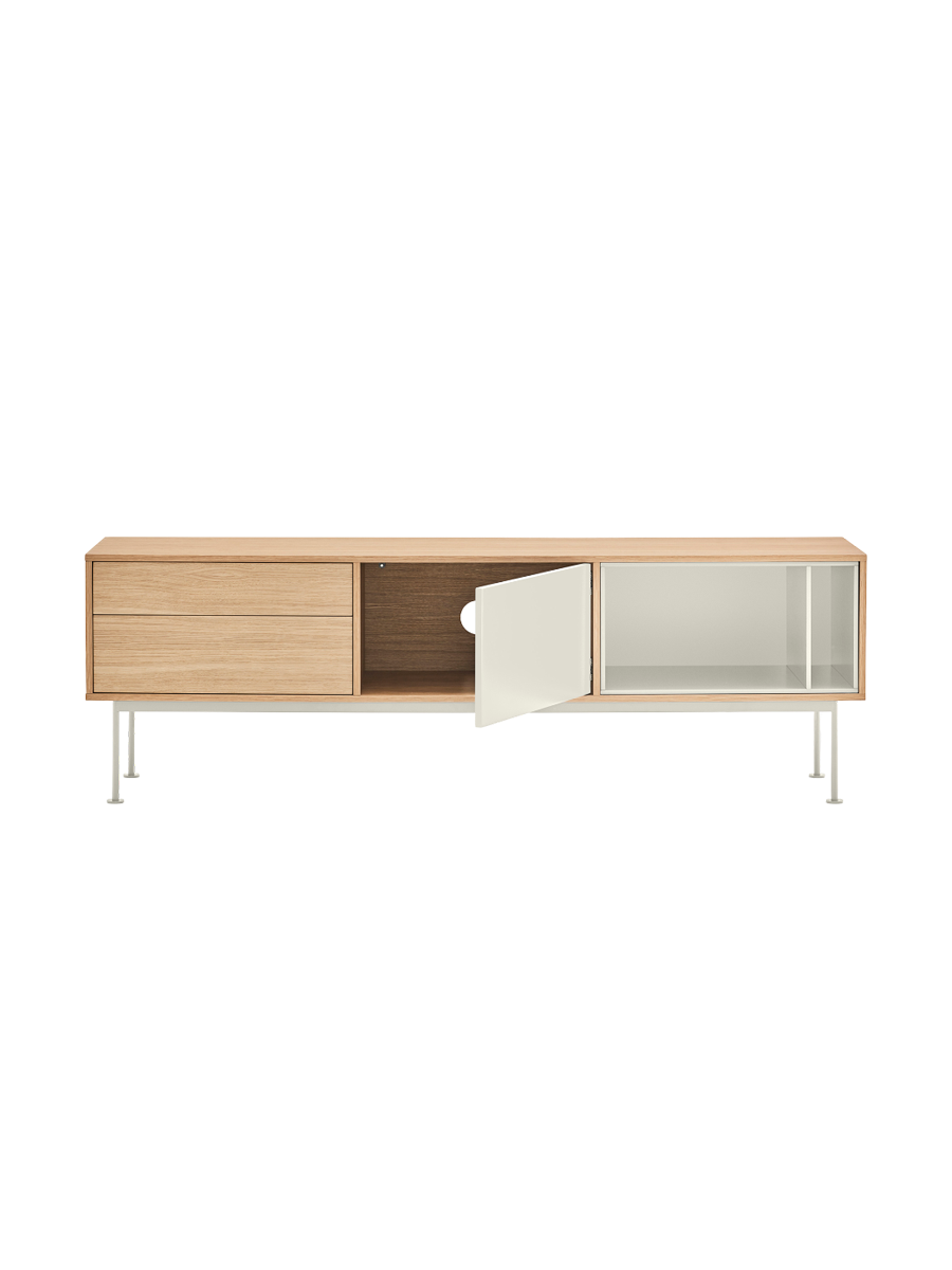 IMAGE for product variant SKU 14962_TE