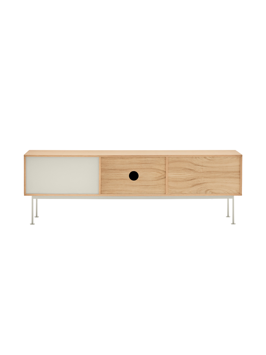 IMAGE for product variant SKU 14962_TE