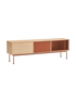 IMAGE for product variant SKU 14964_TE