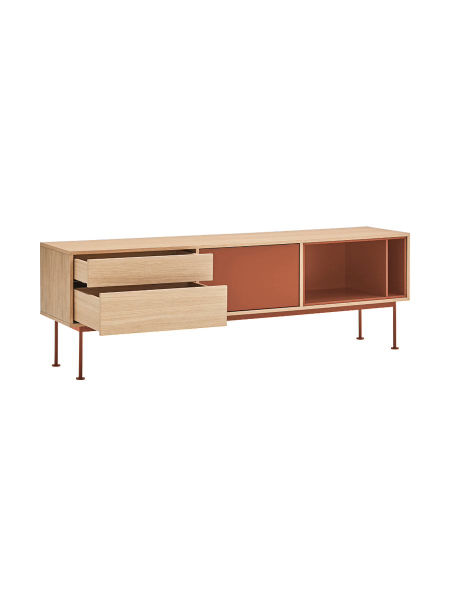 IMAGE for product variant SKU 14964_TE