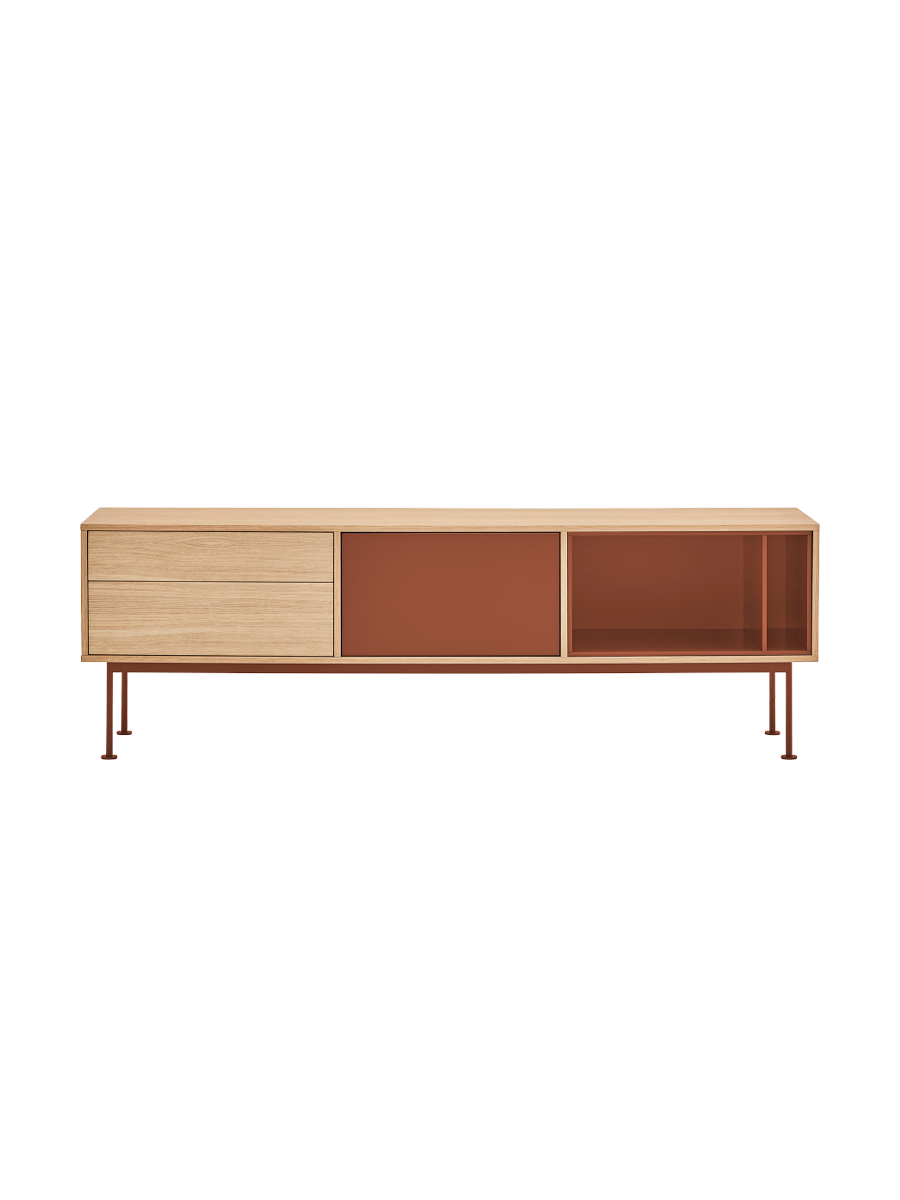 IMAGE for product variant SKU 14964_TE