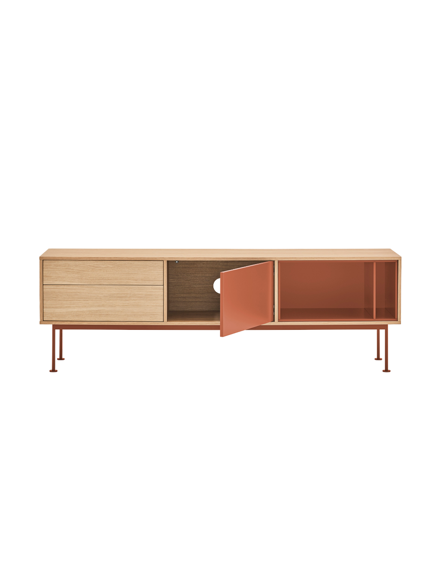 IMAGE for product variant SKU 14964_TE