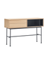 IMAGE for product variant SKU 14966_TE