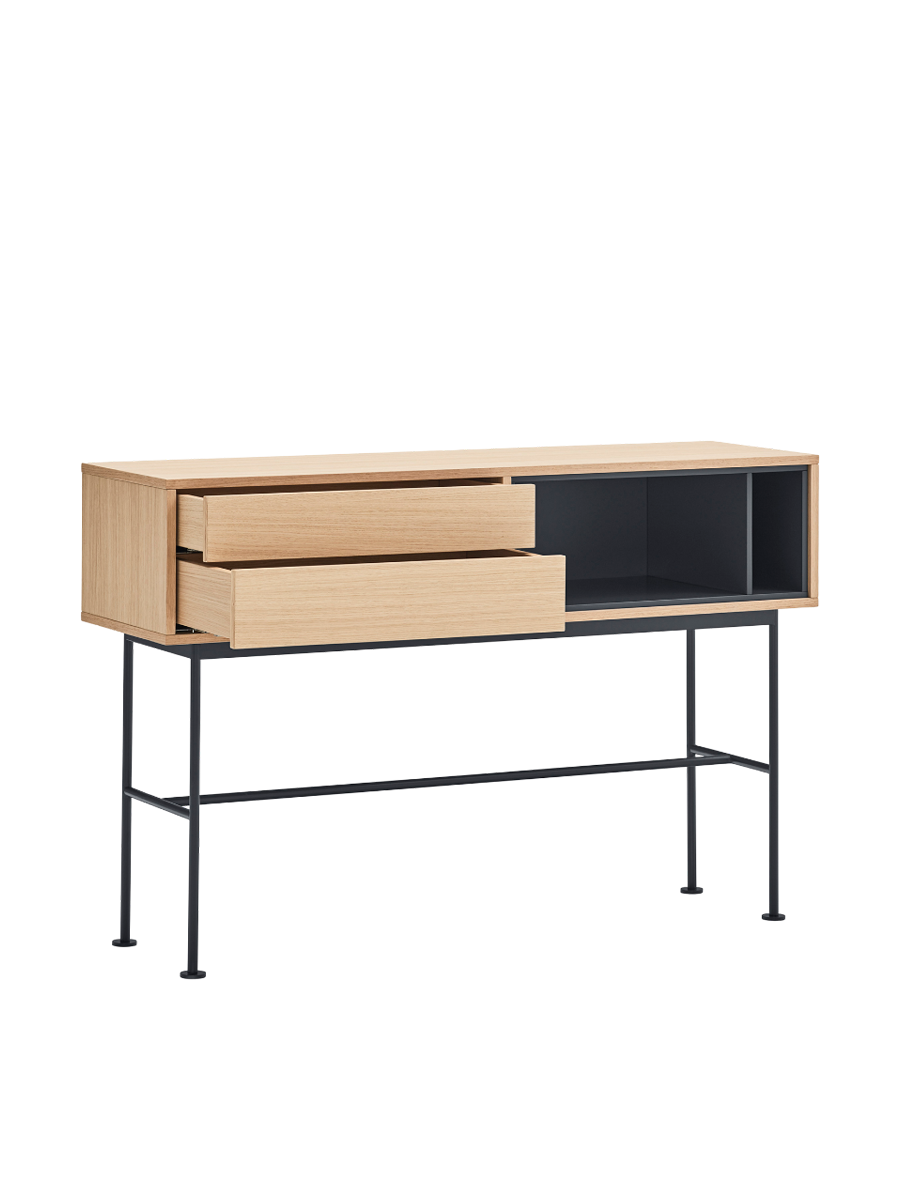 IMAGE for product variant SKU 14966_TE