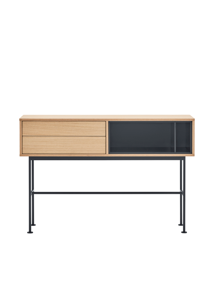 IMAGE for product variant SKU 14966_TE