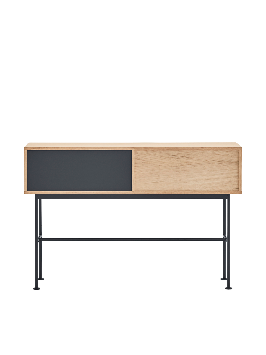 IMAGE for product variant SKU 14966_TE