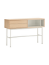 IMAGE for product variant SKU 14968_TE