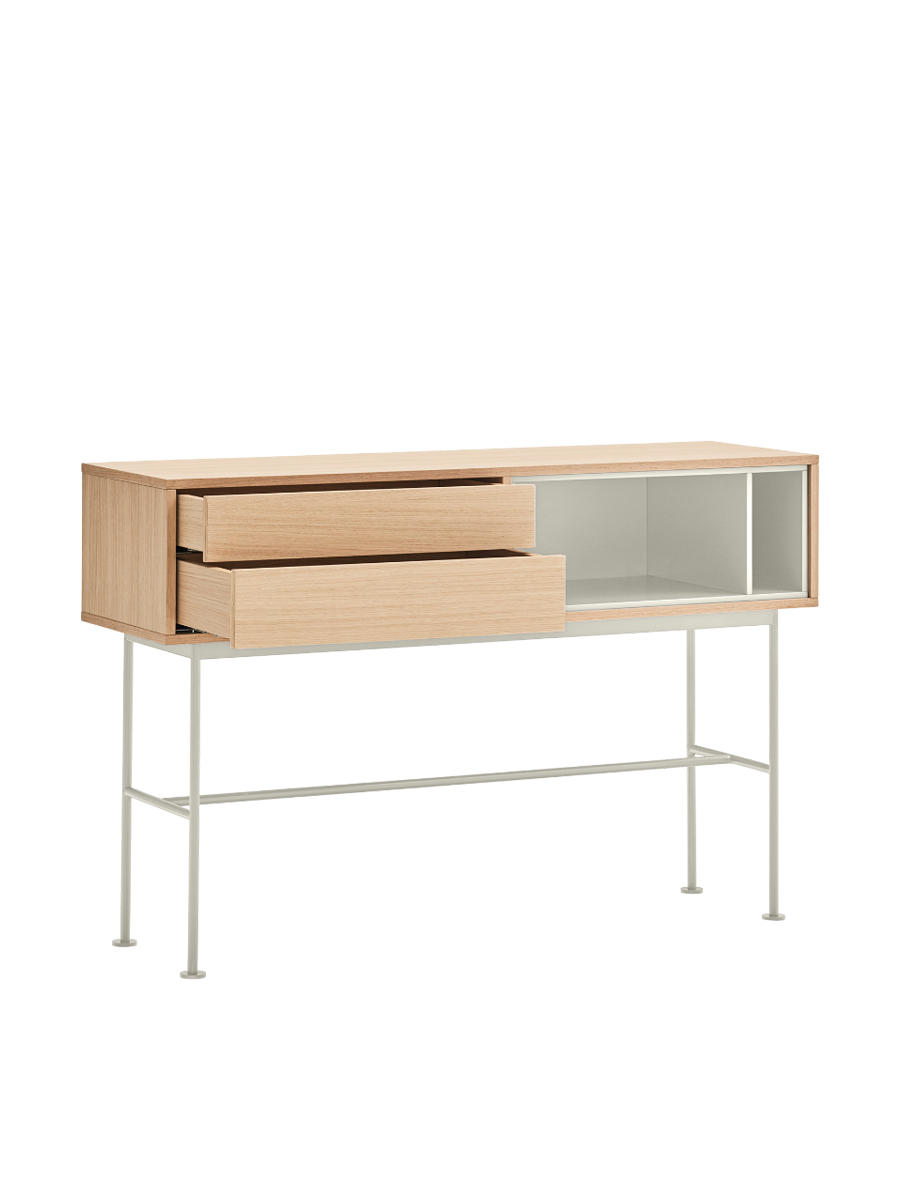 IMAGE for product variant SKU 14968_TE