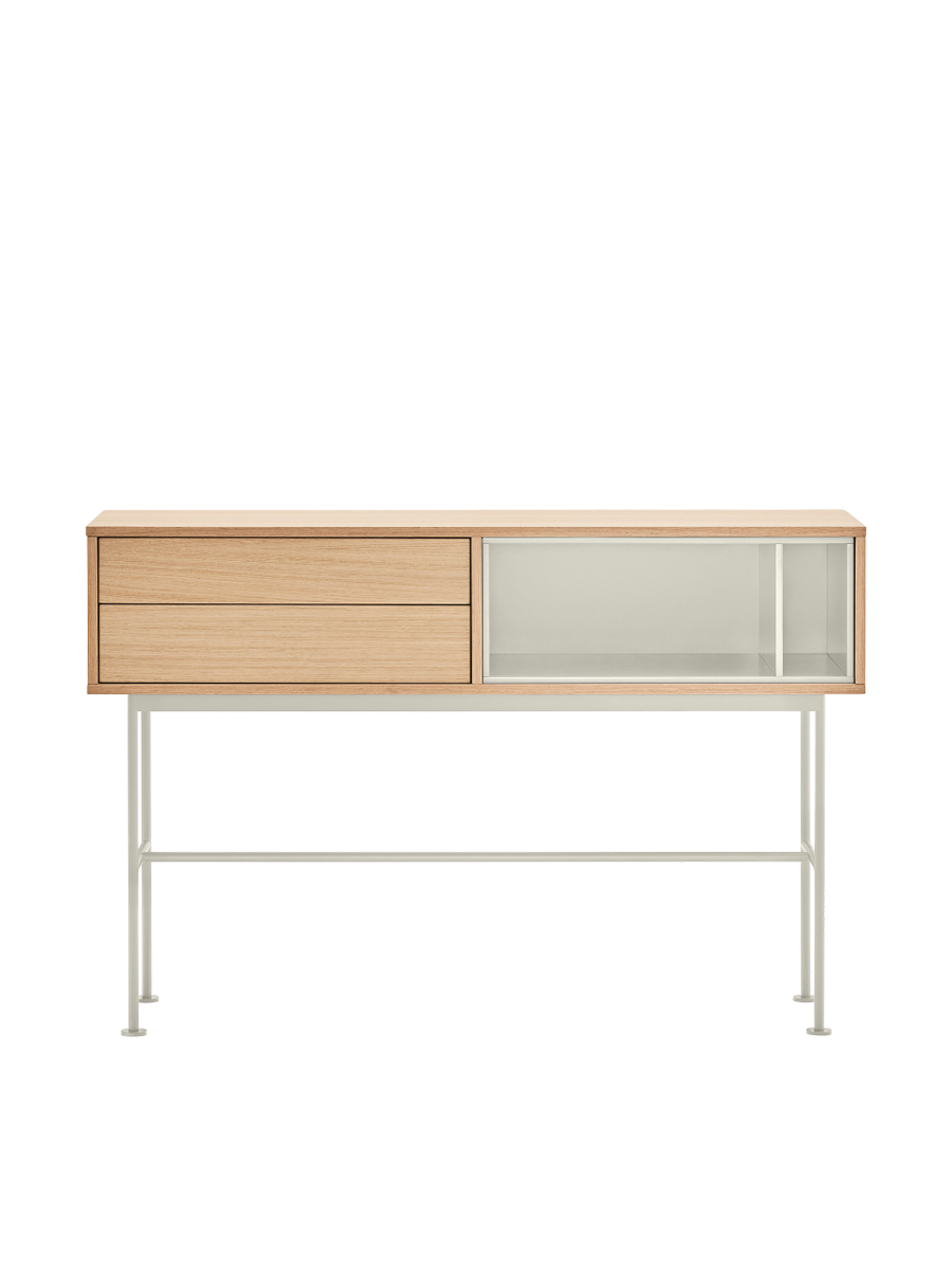 IMAGE for product variant SKU 14968_TE