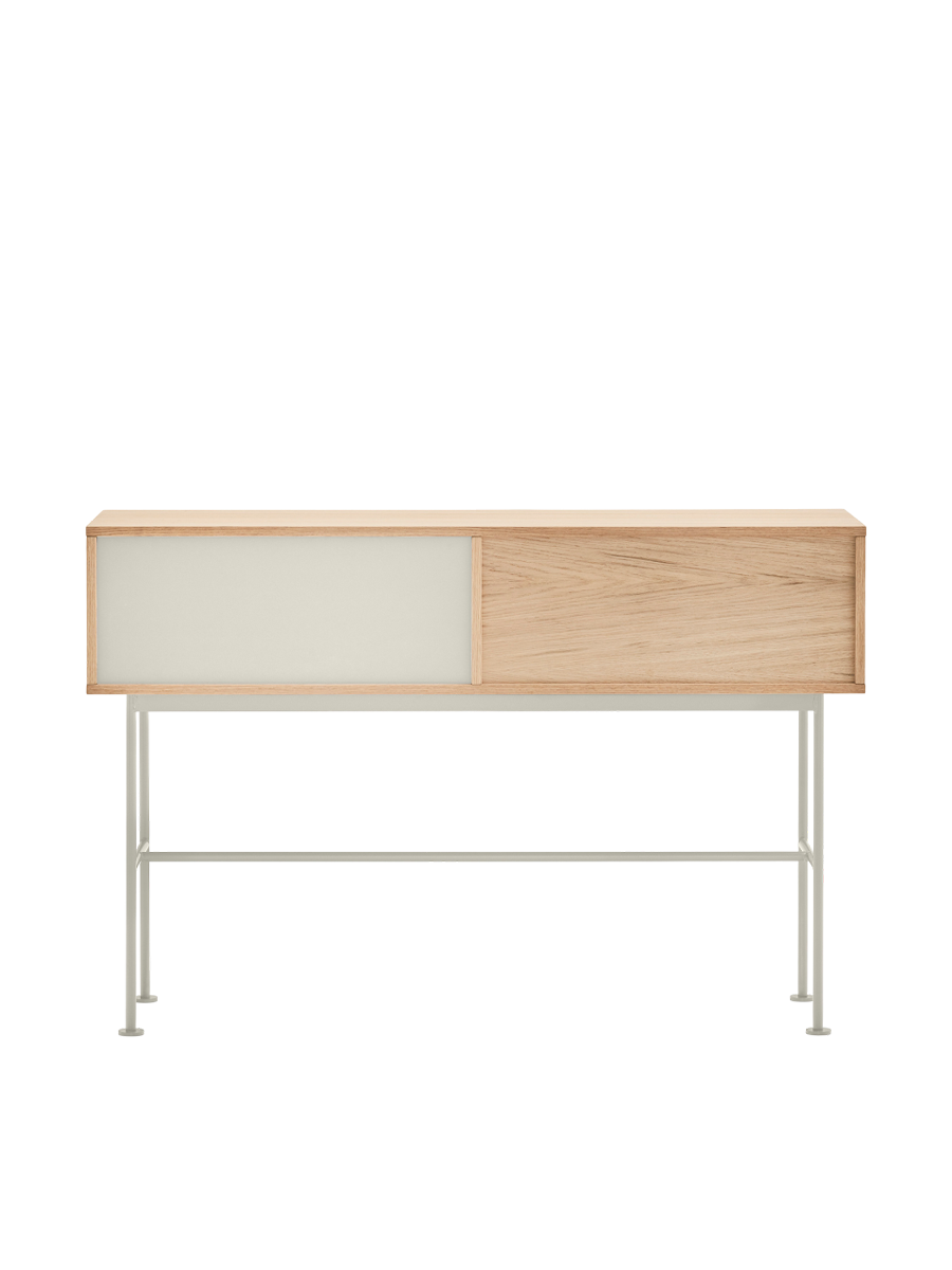 IMAGE for product variant SKU 14968_TE