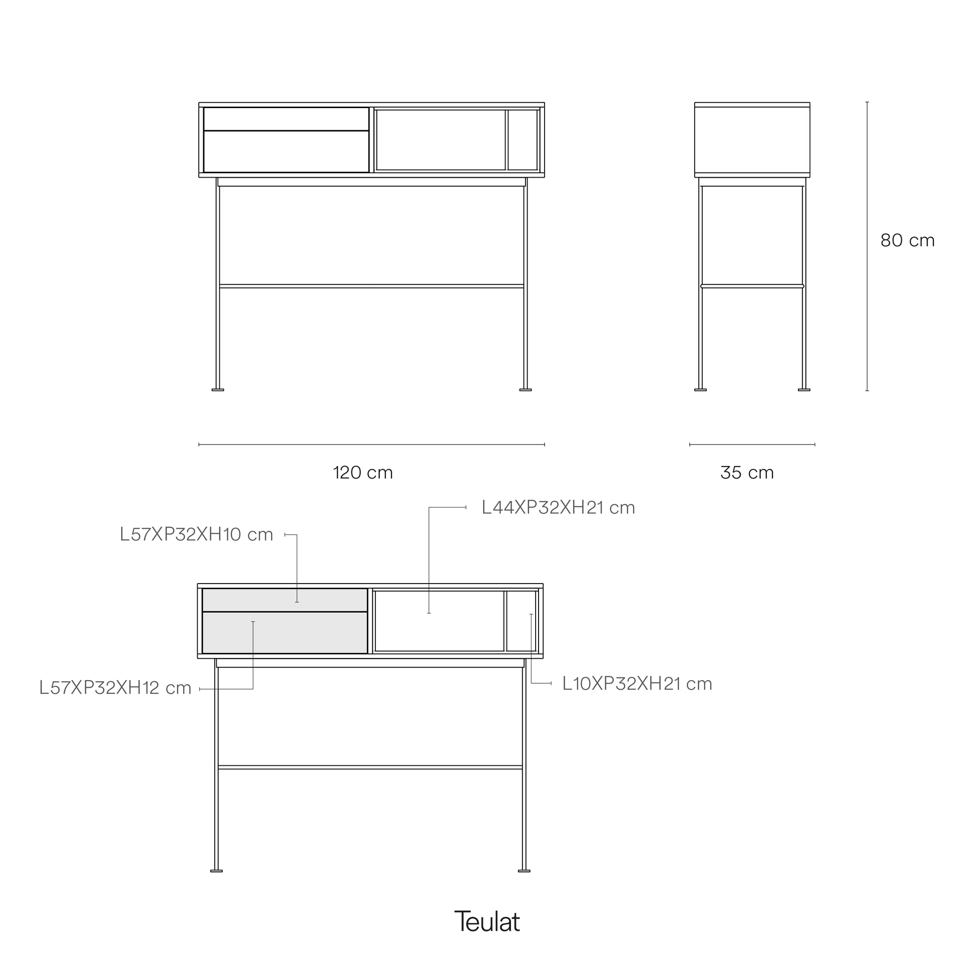 IMAGE for product variant SKU 14968_TE