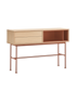 IMAGE for product variant SKU 14970_TE