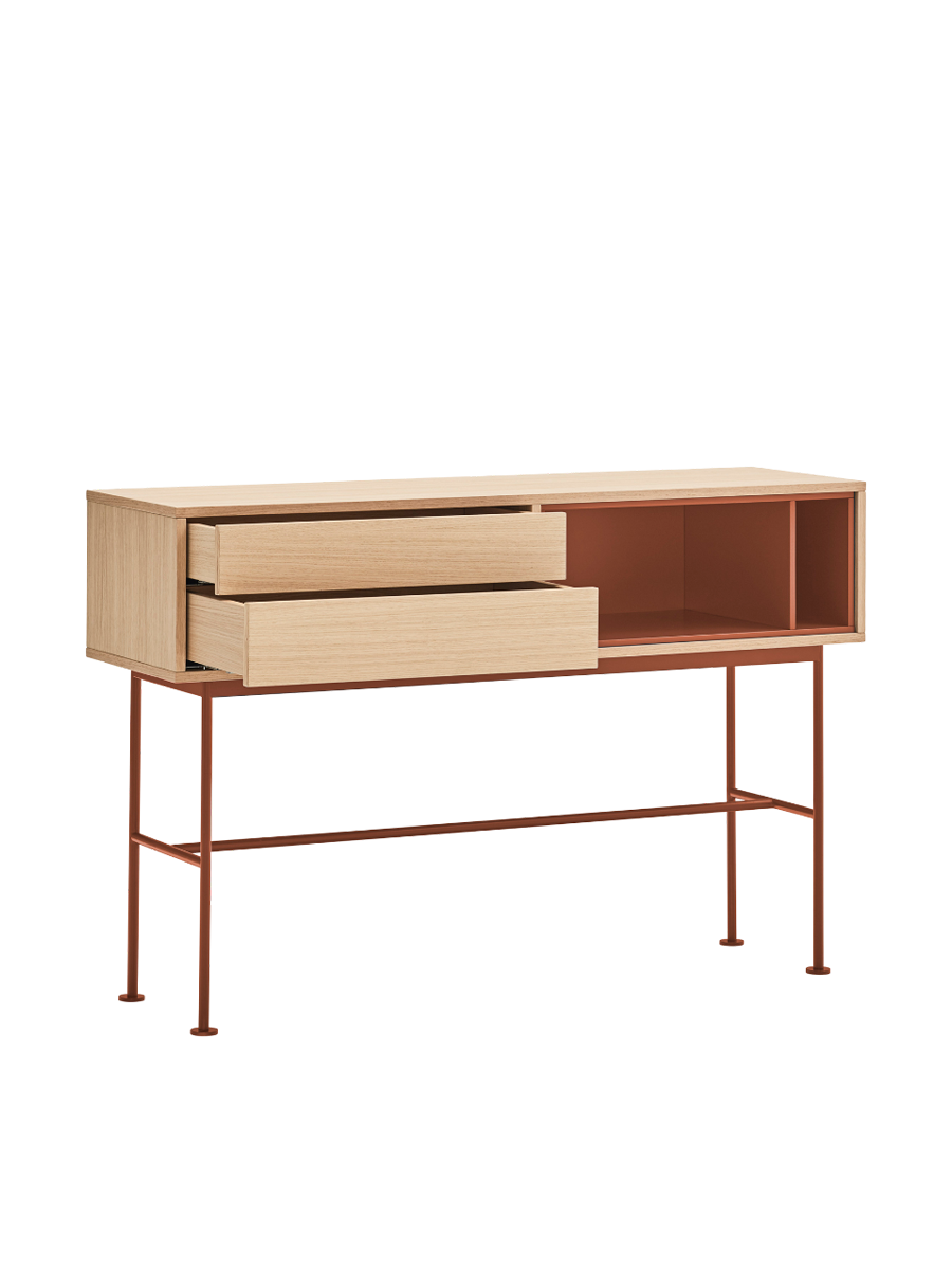IMAGE for product variant SKU 14970_TE