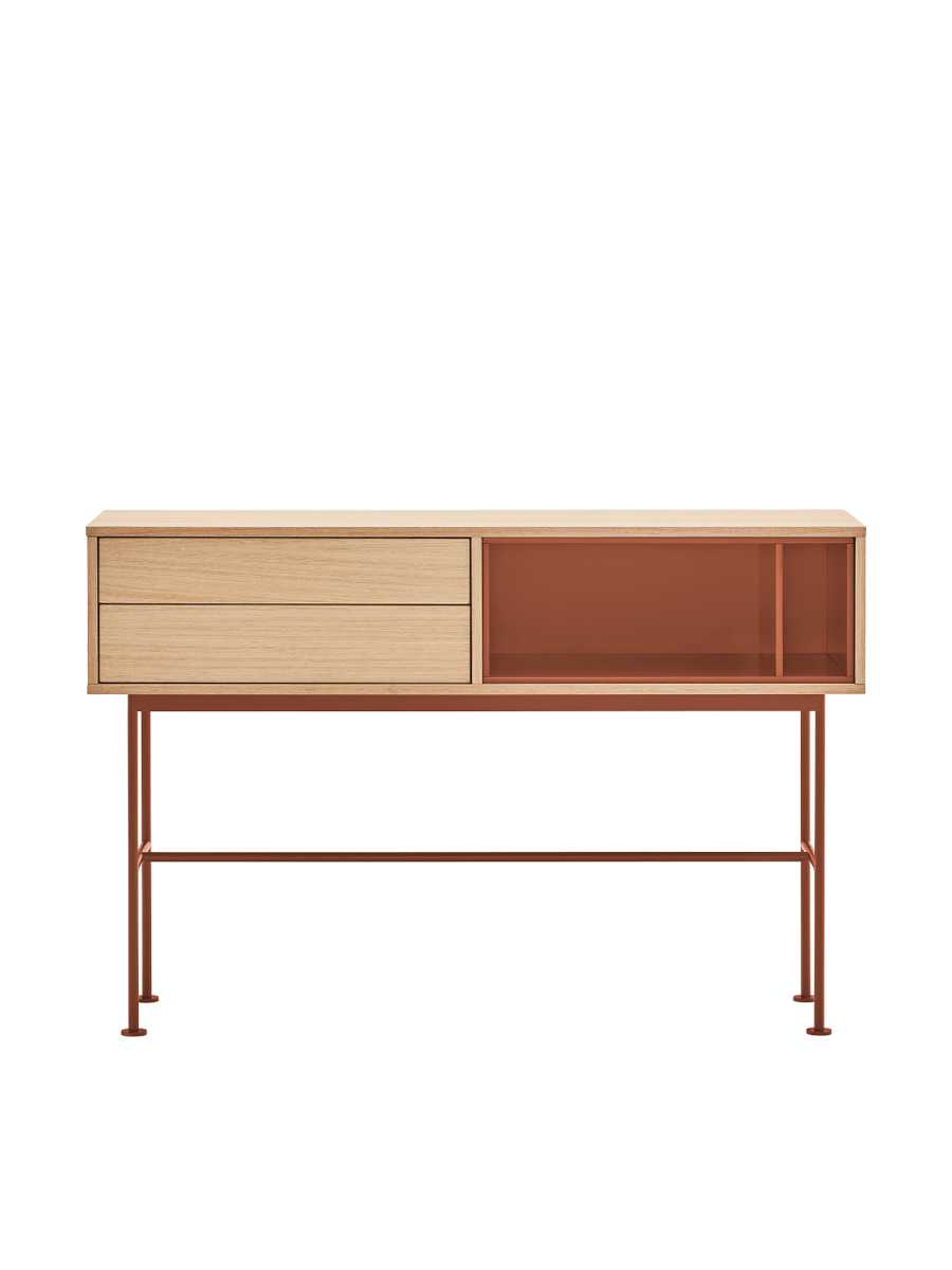 IMAGE for product variant SKU 14970_TE