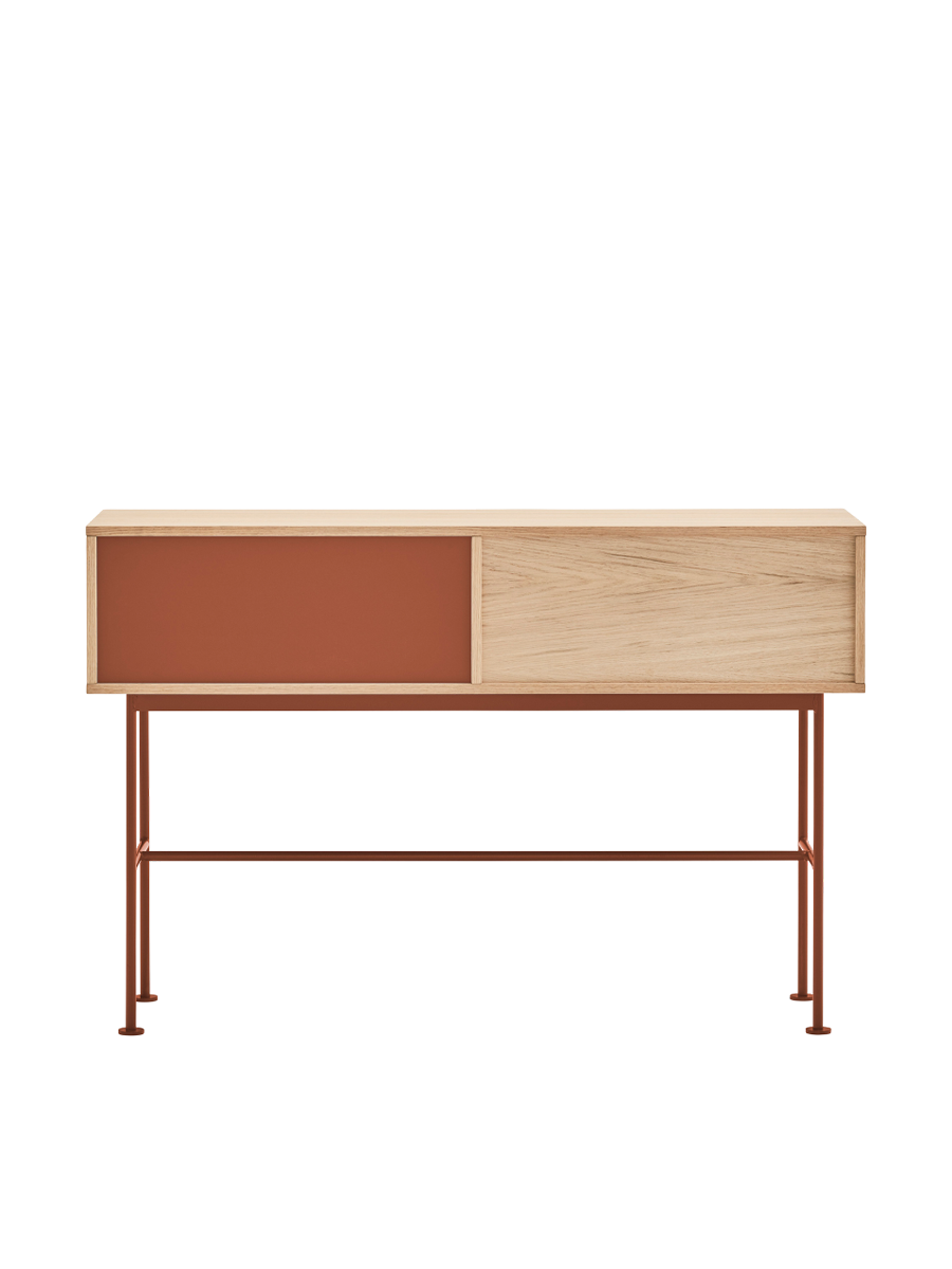 IMAGE for product variant SKU 14970_TE