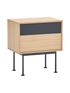IMAGE for product variant SKU 14972_TE
