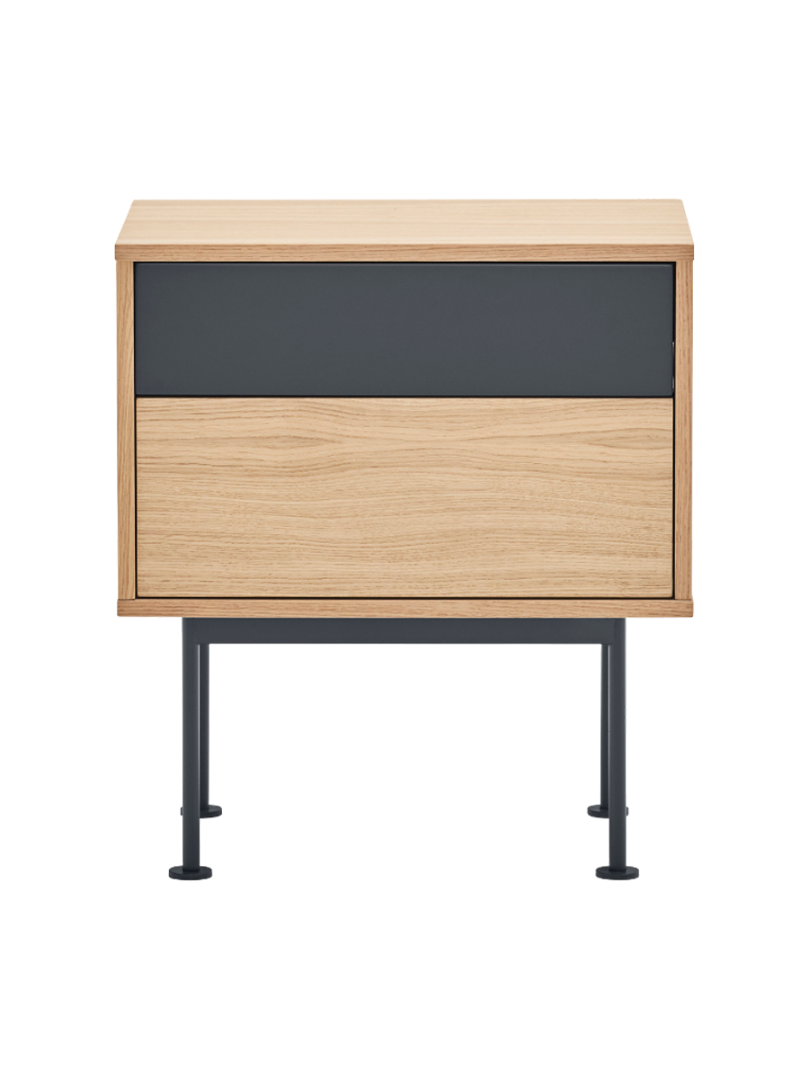 IMAGE for product variant SKU 14972_TE