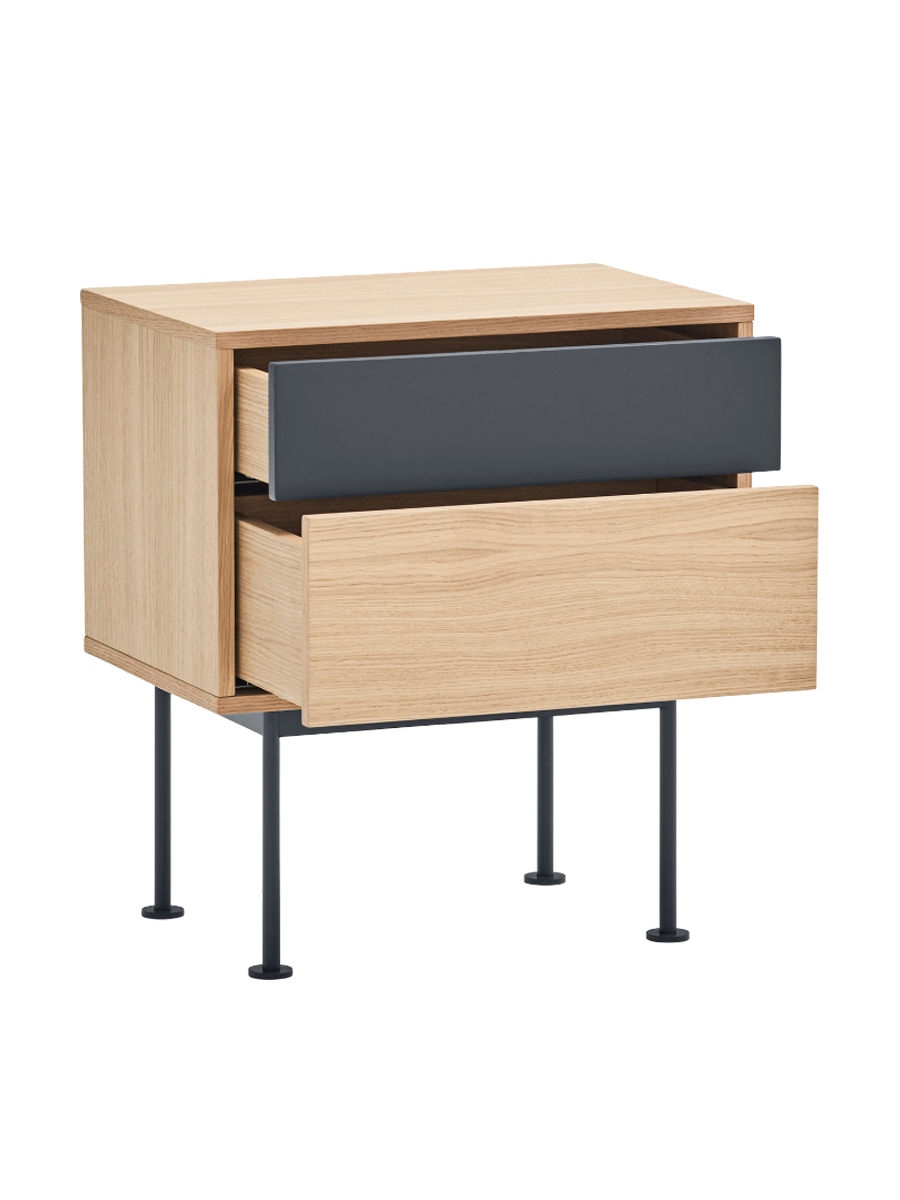 IMAGE for product variant SKU 14972_TE