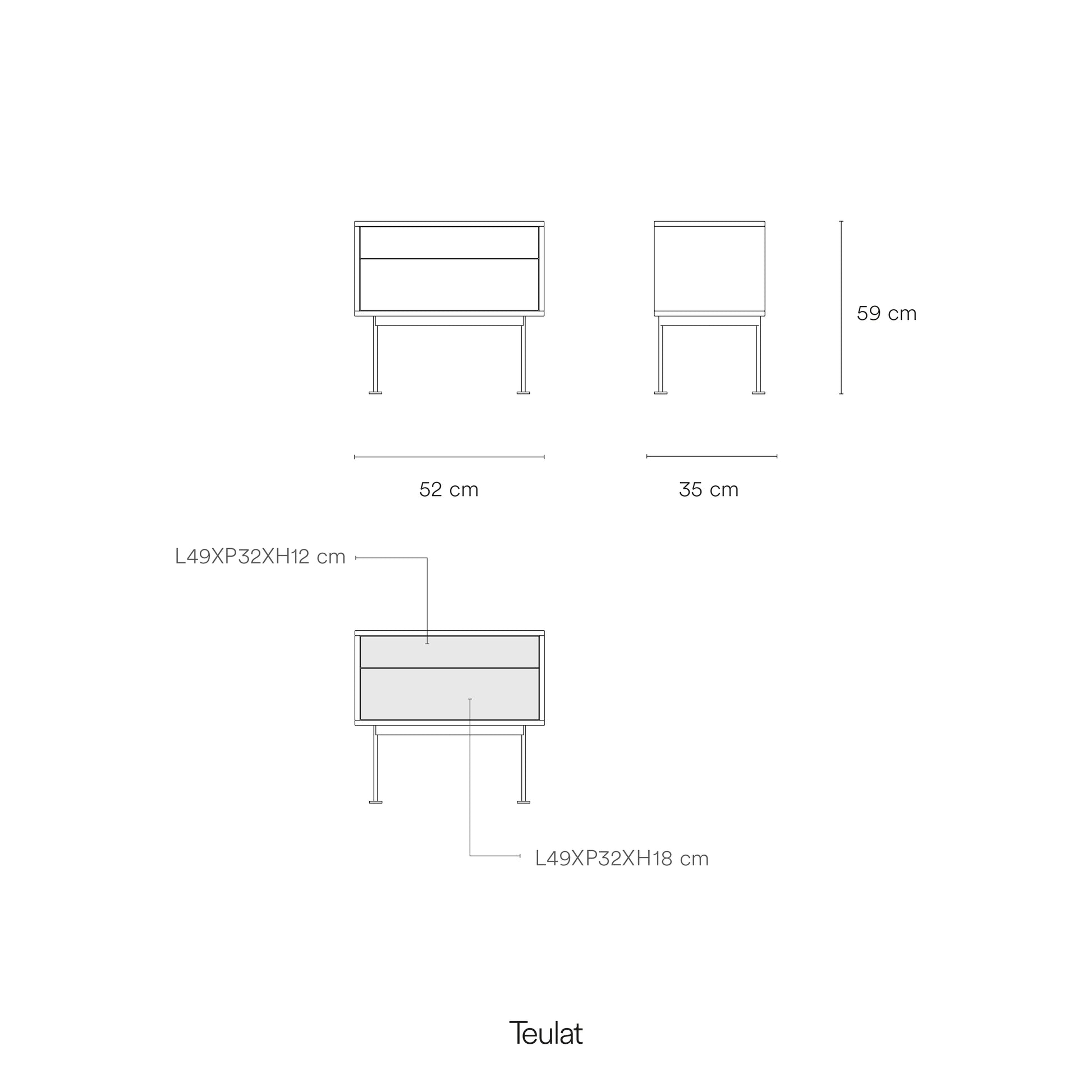 IMAGE for product variant SKU 14972_TE