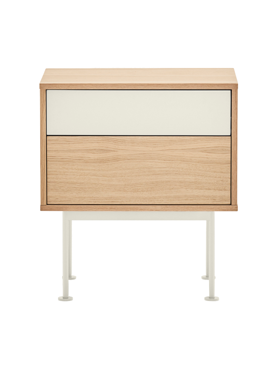 IMAGE for product variant SKU 14974_TE