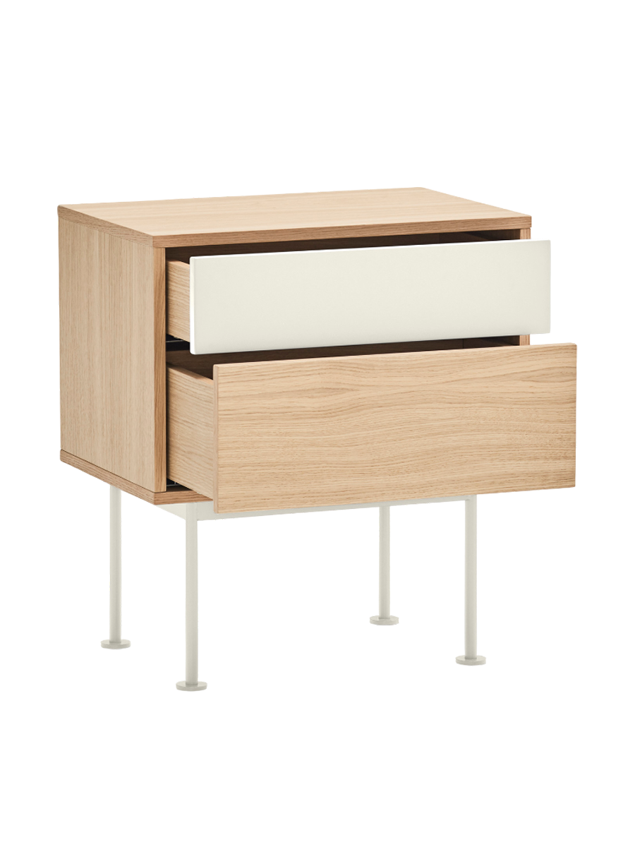IMAGE for product variant SKU 14974_TE