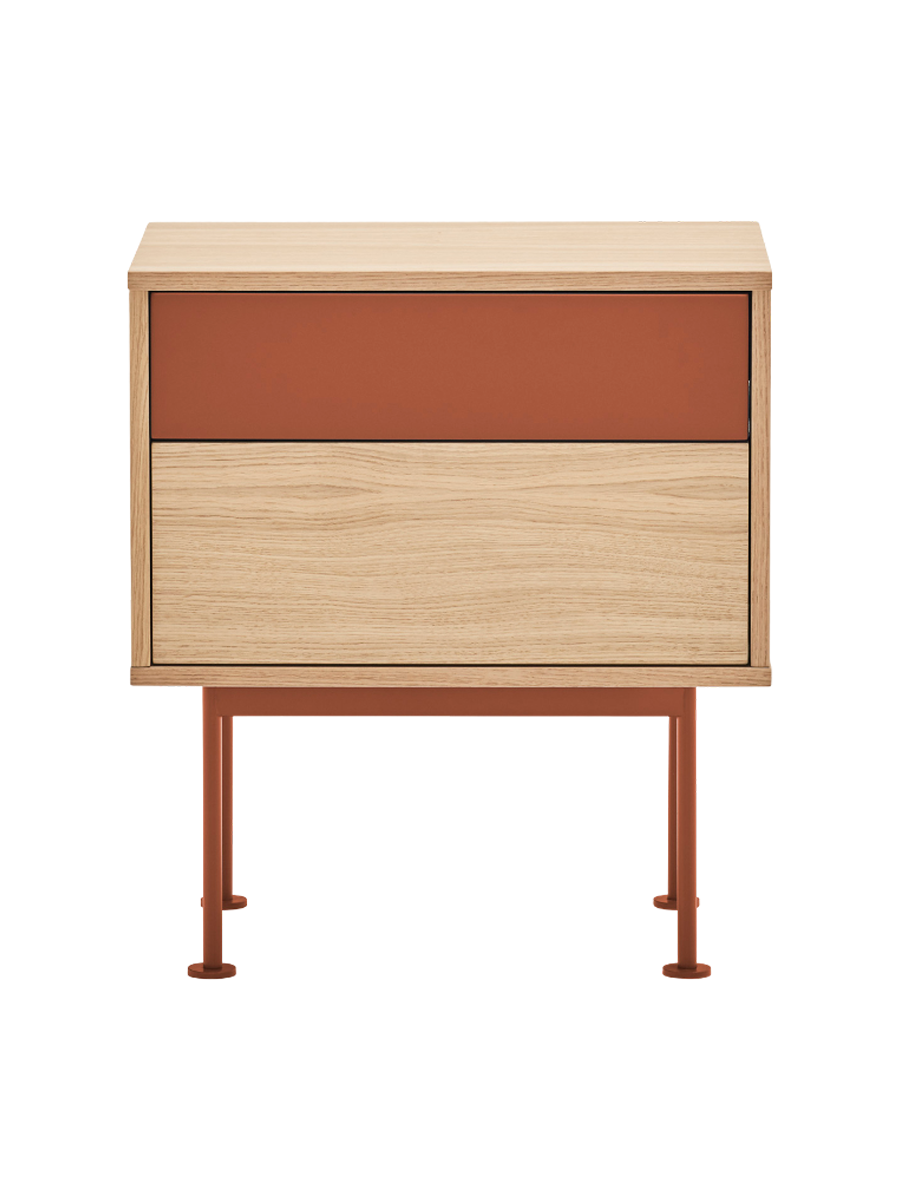 IMAGE for product variant SKU 14976_TE