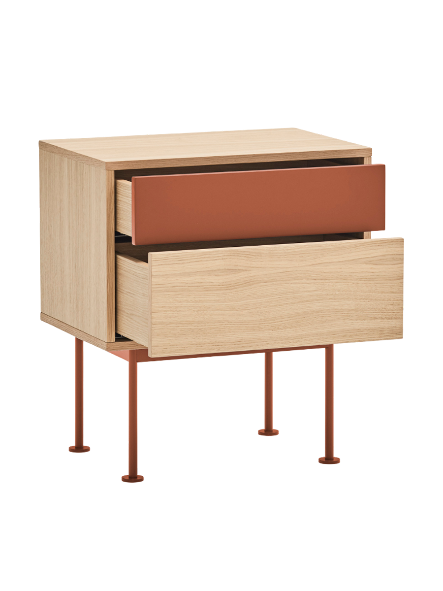 IMAGE for product variant SKU 14976_TE