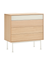 IMAGE for product variant SKU 14980_TE