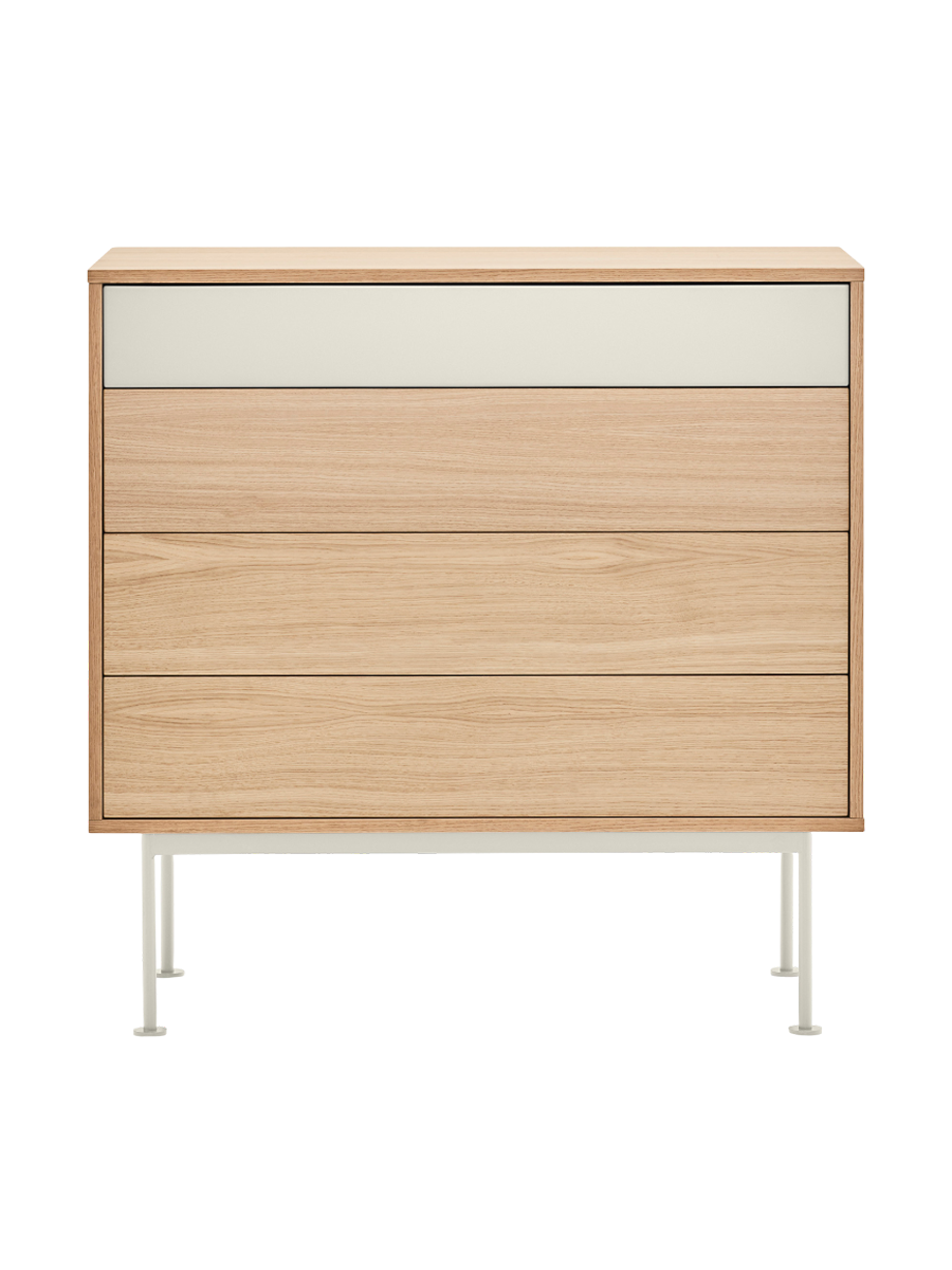 IMAGE for product variant SKU 14980_TE