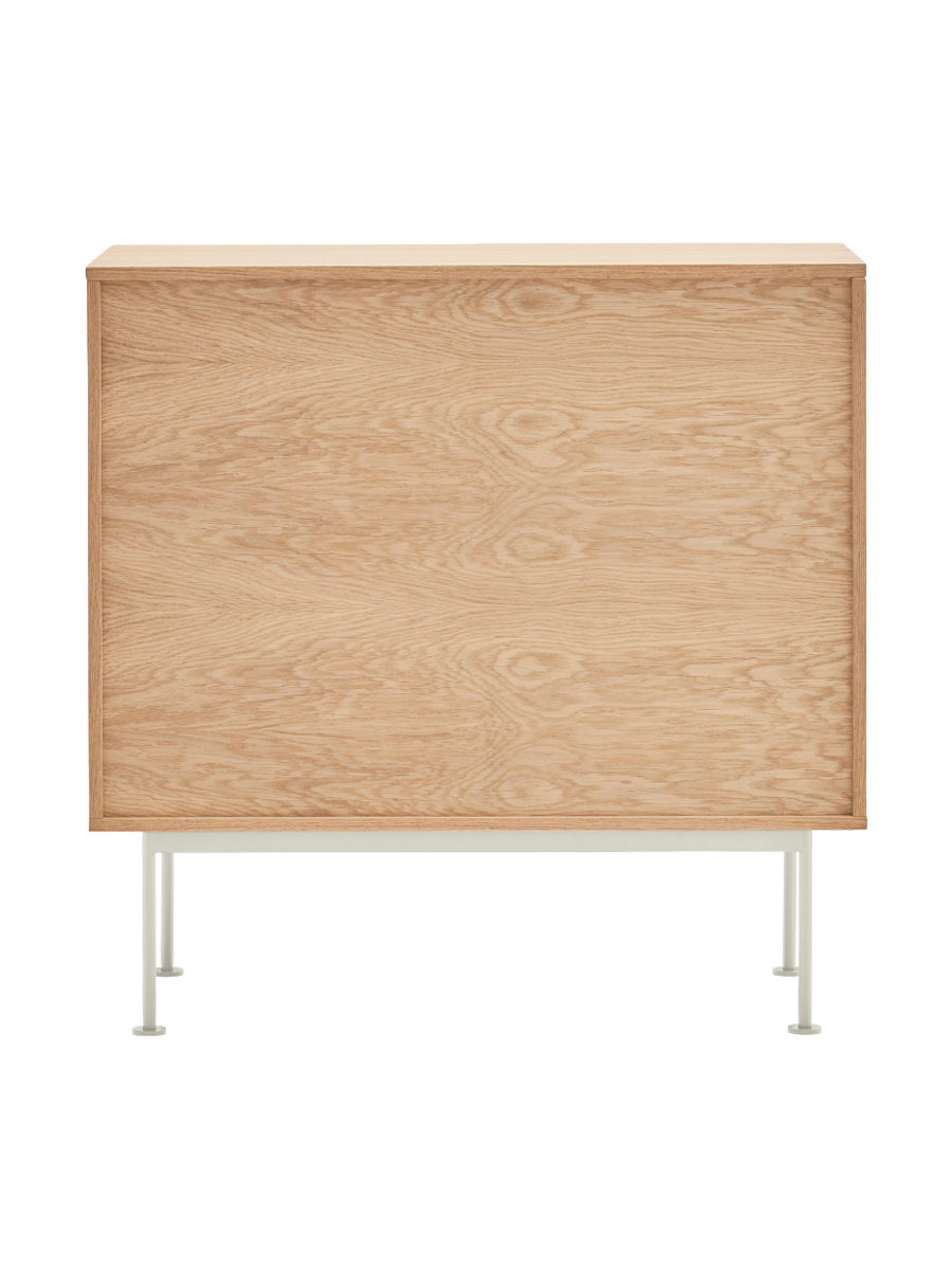 IMAGE for product variant SKU 14980_TE
