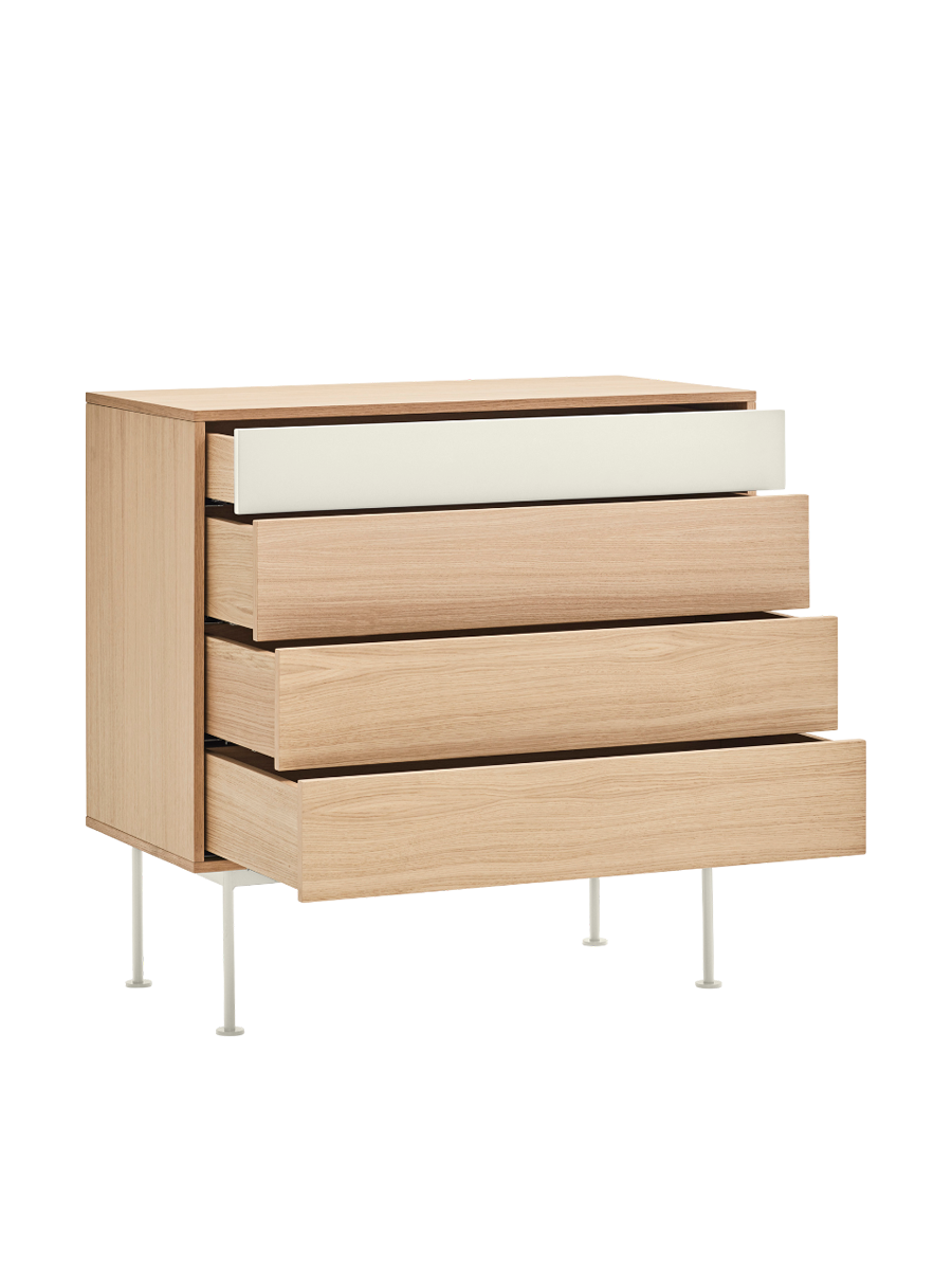 IMAGE for product variant SKU 14980_TE