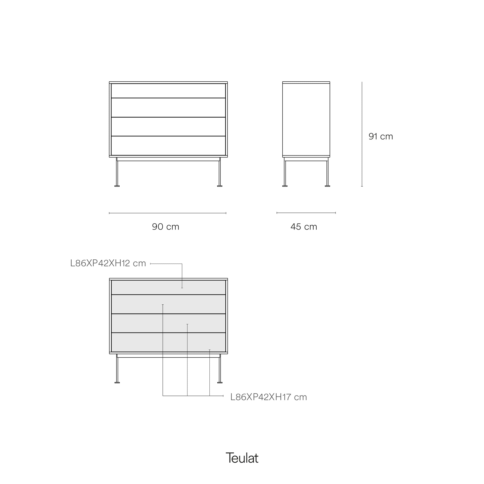 IMAGE for product variant SKU 14980_TE