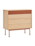 IMAGE for product variant SKU 14982_TE