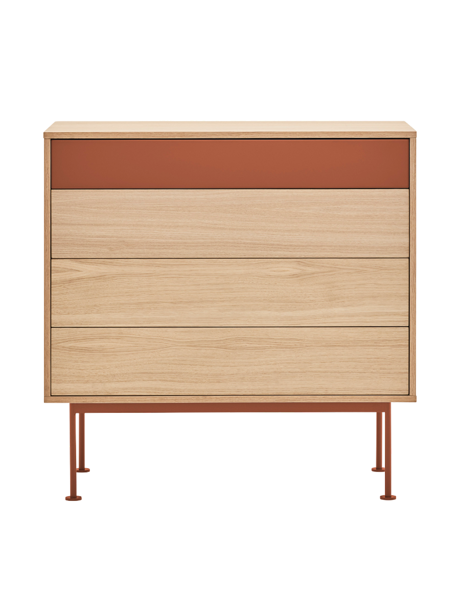 IMAGE for product variant SKU 14982_TE