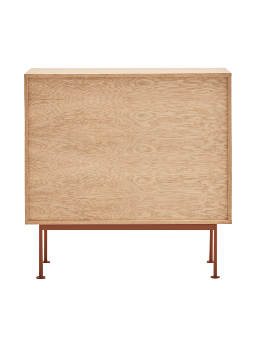 IMAGE for product variant SKU 14982_TE