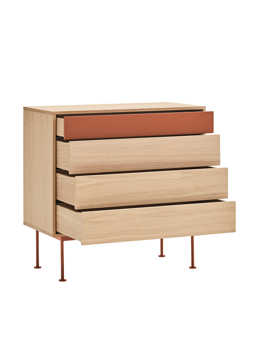 IMAGE for product variant SKU 14982_TE