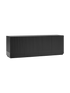 IMAGE for product variant SKU 14984_TE
