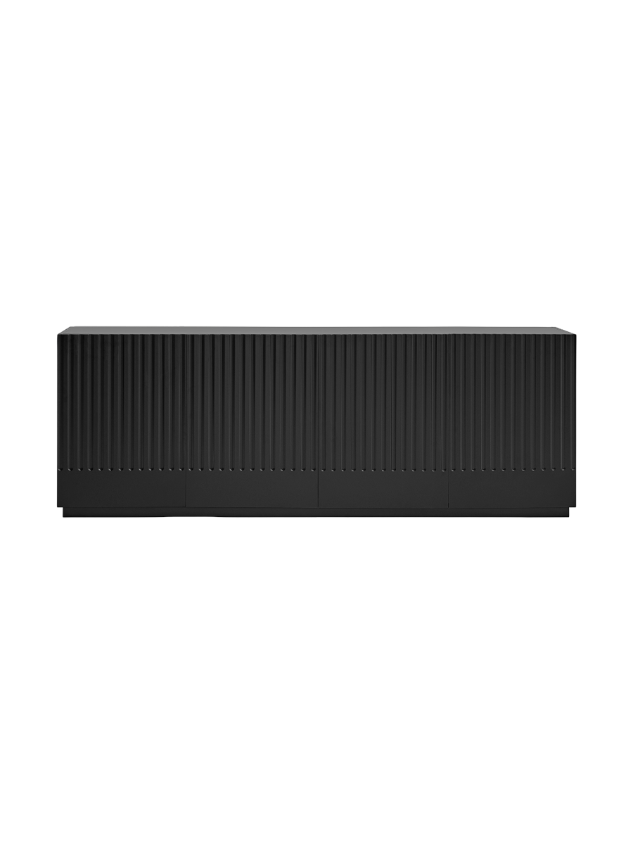 IMAGE for product variant SKU 14984_TE