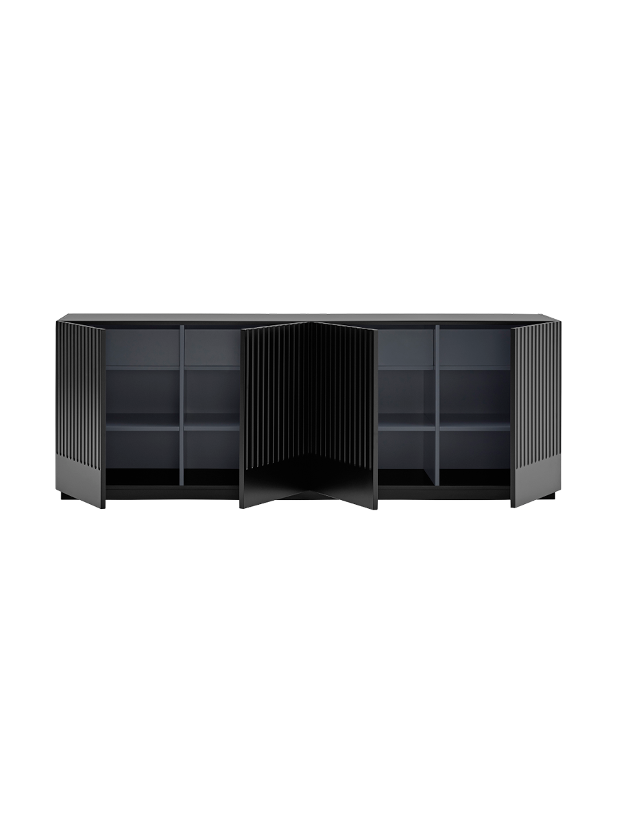 IMAGE for product variant SKU 14984_TE