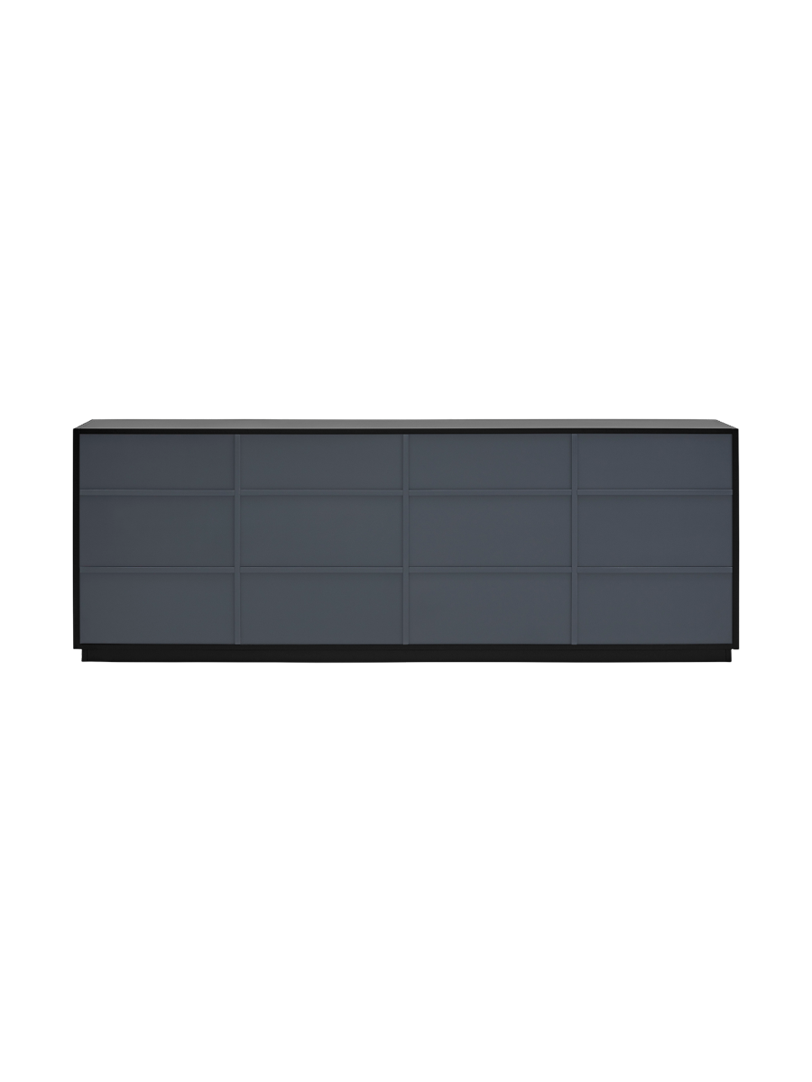 IMAGE for product variant SKU 14984_TE