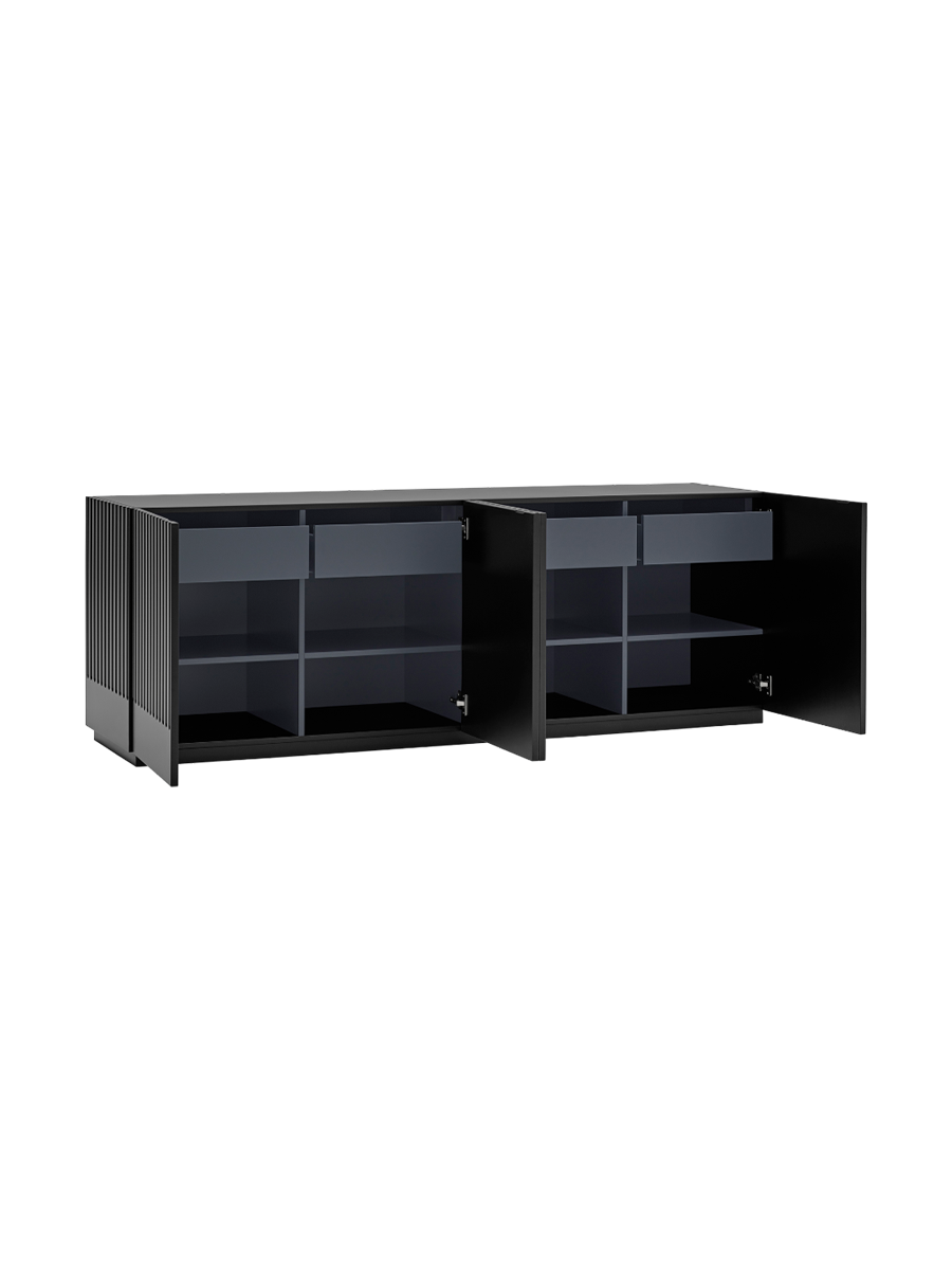 IMAGE for product variant SKU 14984_TE