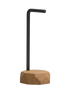 IMAGE for product variant SKU 14OAKS01